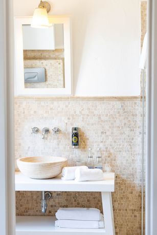 Imagen de la habitación del Manastir Alacati Hotel, Cesme. Foto 7