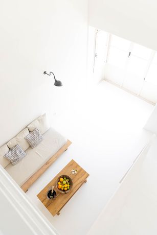 Imagen de la habitación del Manastir Alacati Hotel, Cesme. Foto 12