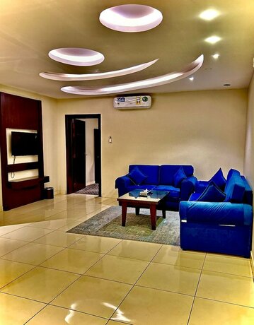 Imagen general del Manazel Aldana. Foto 4