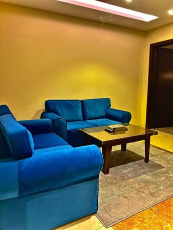 Imagen general del Manazel Aldana. Foto 5