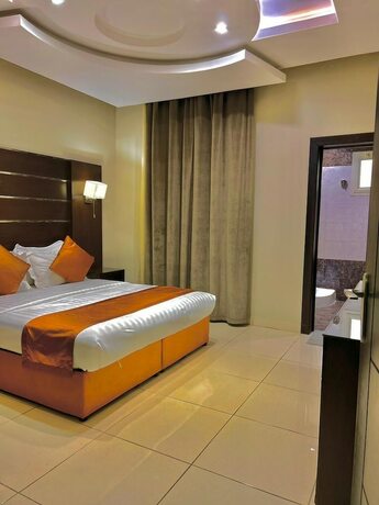 Imagen general del Manazel Aldana. Foto 7