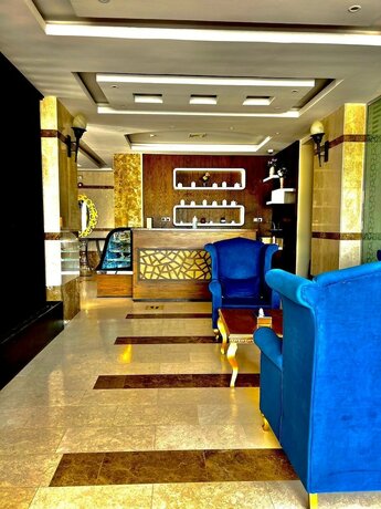 Imagen general del Manazel Aldana. Foto 8