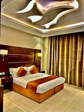 Imagen general del Manazel Aldana. Foto 10