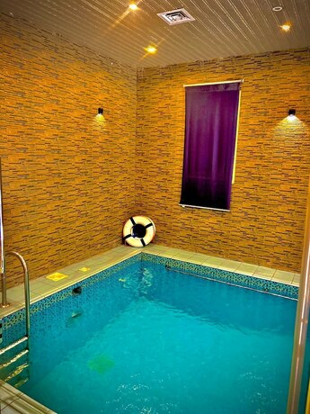 Imagen general del Manazel Aldana. Foto 11