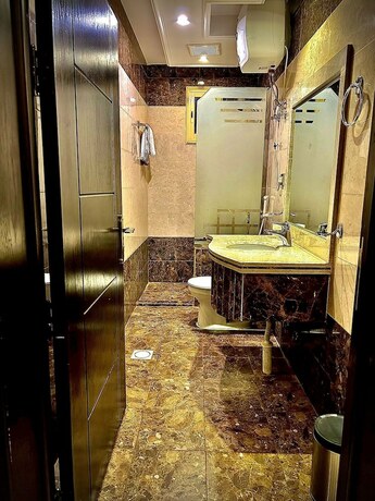 Imagen general del Manazel Aldana. Foto 12