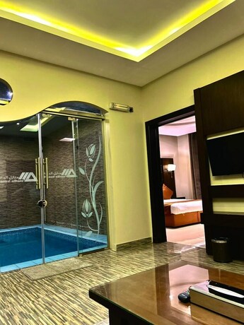 Imagen general del Manazel Aldana. Foto 13