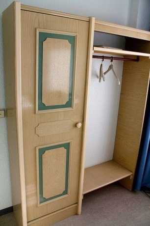 Imagen de la habitación del Manda Cityhotel Hildesheim. Foto 15