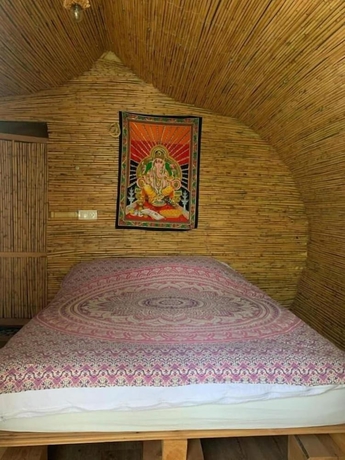 Imagen de la habitación del Mandala Camping - Adults Only. Foto 13