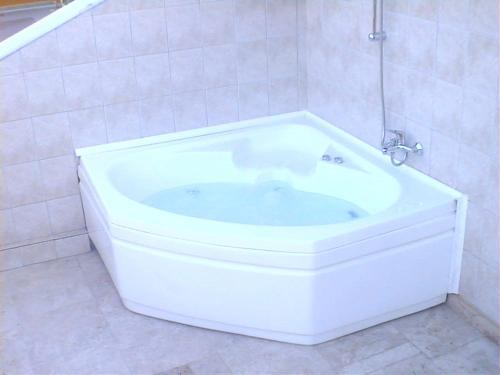 Imagen de la habitación del Mandalinn Hotel. Foto 8