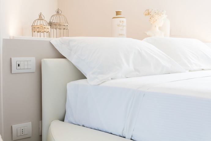 Imagen de la habitación del Mane Boutique Hotel. Foto 4