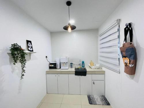 Imagen general del Manhattan Premier Suites IPOH Waterpark by uBook. Foto 7