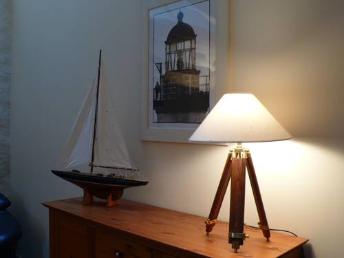 Imagen de la habitación del Manoir De La B&eacute;gaudi&egrave;re. Foto 9