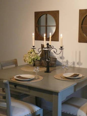 Imagen de la habitación del Manoir De La B&eacute;gaudi&egrave;re. Foto 16