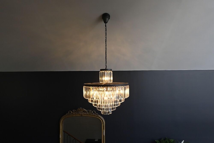 Imagen de los interiores del Manoir de l\'Eveche. Foto 16