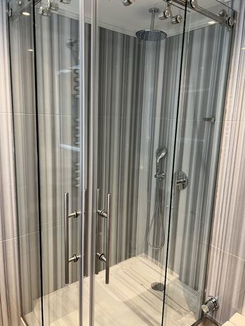 Imagen de la habitación del Manors Hotel. Foto 16