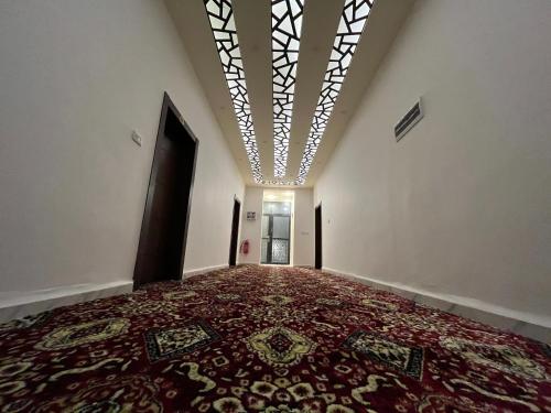 Imagen de la habitación del Mansi Residence. Foto 19
