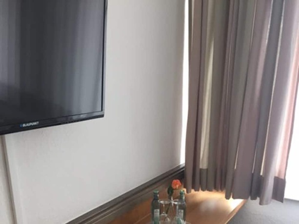 Imagen de la habitación del Manufaktur Hotel Stadt Wehlen. Foto 6