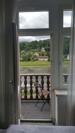 Imagen de la habitación del Manufaktur Hotel Stadt Wehlen. Foto 8