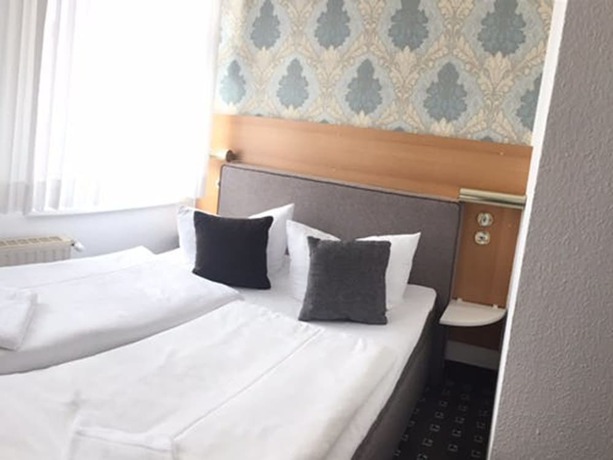 Imagen de la habitación del Manufaktur Hotel Stadt Wehlen. Foto 11