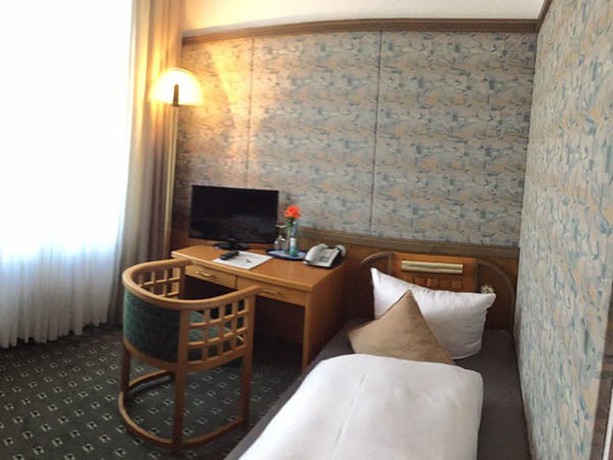 Imagen de la habitación del Manufaktur Hotel Stadt Wehlen. Foto 14