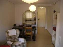 Imagen de los interiores del Mar de Cristal Resort. Foto 15