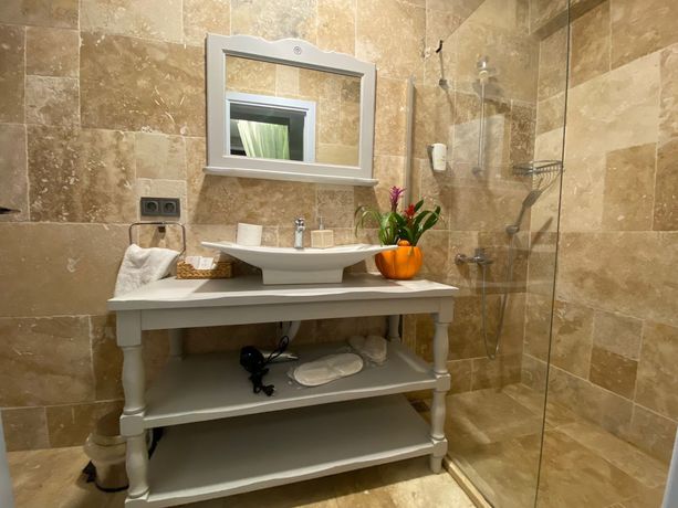 Imagen de la habitación del Mara Koyici Hotel. Foto 10