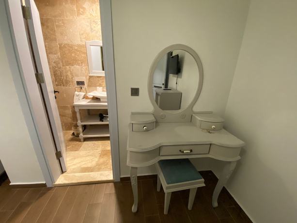 Imagen de la habitación del Mara Koyici Hotel. Foto 11