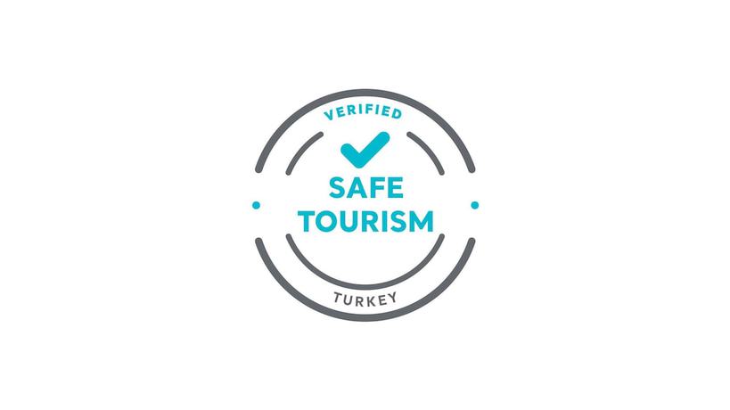 Imagen general del Marble Arch By Perili Hotel. Foto 2