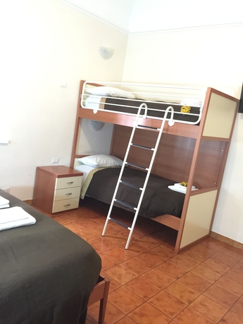 Imagen general del Marcelina. Foto 2