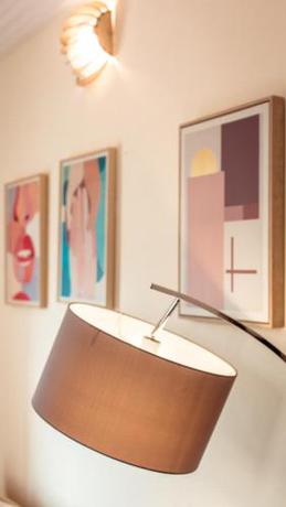 Imagen general del Marcsons Hotels and Resorts. Foto 2