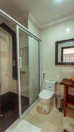 Imagen general del Marcsons Hotels and Resorts. Foto 3