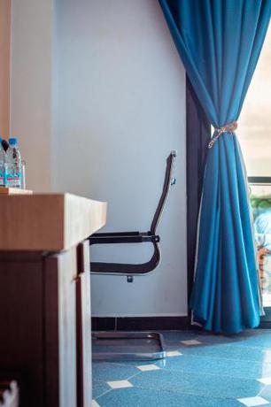 Imagen general del Marcsons Hotels and Resorts. Foto 9