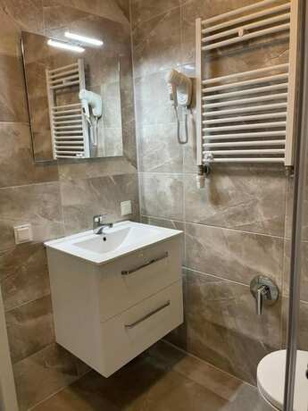Imagen de la habitación del Mardino Zimmervermietung. Foto 4