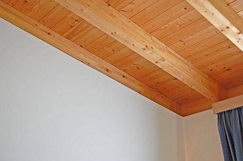 Imagen de la habitación del Mare Blu, Gioiosa Marea. Foto 2