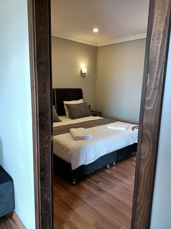 Imagen de la habitación del Mare Blu Hotel. Foto 20