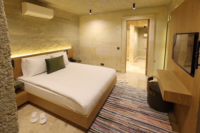Imagen de la habitación del Mare Cappadocia - Adults Only. Foto 7
