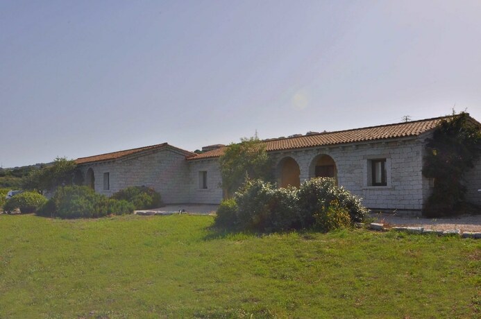 Imagen general del Mare Della Gallura. Foto 5
