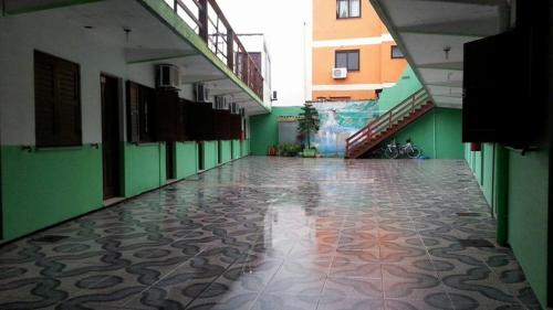 Imagen general del Mare Mar. Foto 4