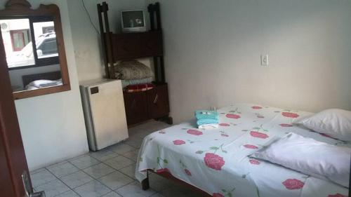 Imagen general del Mare Mar. Foto 5