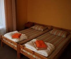 Imagen de la habitación del Mare, Roja. Foto 3