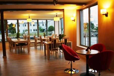 Imagen del bar/restaurante del Mare, Roja. Foto 2