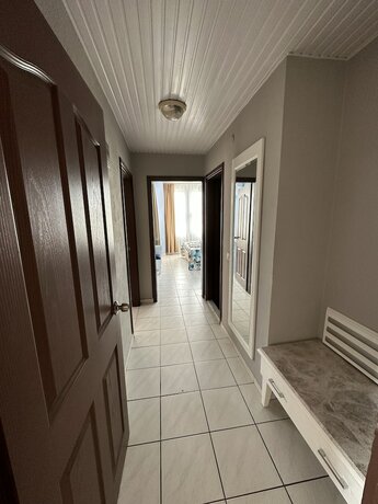 Imagen general del Maren City Rooms Hotel. Foto 1