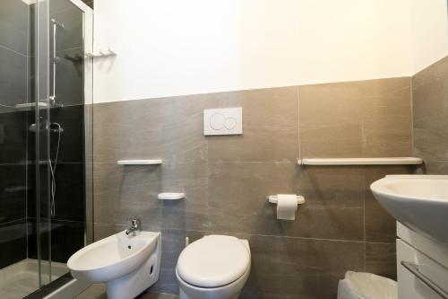Imagen de la habitación del Maresidence. Foto 6