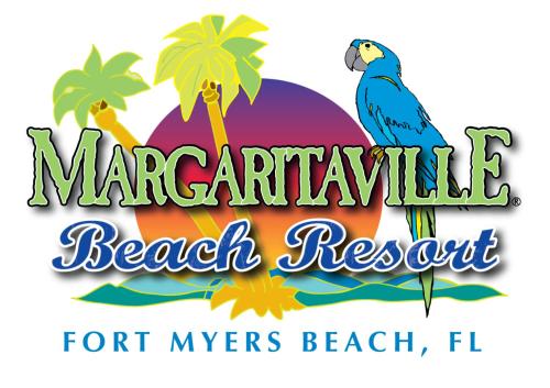 Imagen general del Margaritaville Beach Resort Ft Myers Beach. Foto 1
