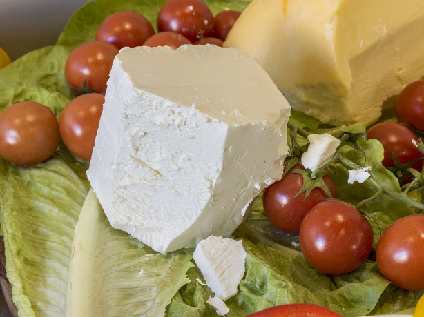 Imagen del bar/restaurante del Margosa Hotel. Foto 5