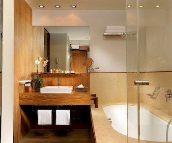 Imagen general del Margutta 54 Luxury Suites. Foto 3