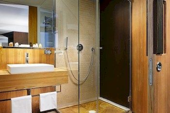 Imagen general del Margutta 54 Luxury Suites. Foto 4