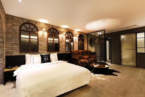 Imagen general del Mari Hotel. Foto 2