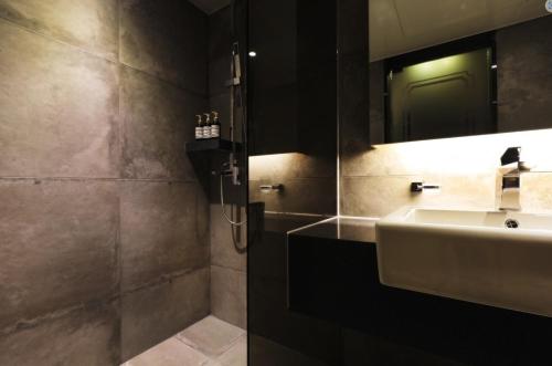 Imagen general del Mari Hotel. Foto 6