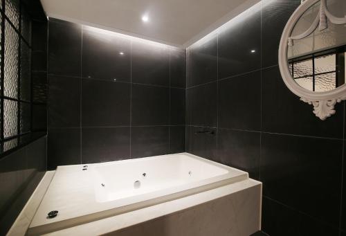 Imagen general del Mari Hotel. Foto 8